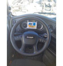 Б/у Руль (кермо) DAF XF 106 Euro 6 (Даф хф 106 Евро 6) 1843731
