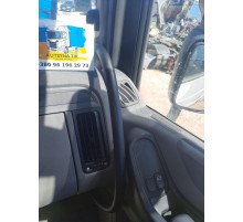 Б/у Ручка двери внутренняя (поручень) DAF XF 106 Euro 6 (Даф хф 106 Евро 6) 2019580, 1914876