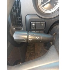Б/у Переключатель (подрулевой) поворотов и дворников DAF XF 106 Euro 6 (Даф хф 106 Евро 6) 1892960