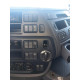 Б/у Кнопки торпеди (центральної консолі) DAF XF 106 Euro 6 (Даф хф 106 Евро 6)