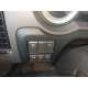 Б/у Кнопки торпеди (центральної консолі) DAF XF 106 Euro 6 (Даф хф 106 Евро 6)