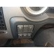 Б/у Кнопки торпеды (центральной консоли) DAF XF 106 Euro 6 (Даф хф 106 Евро 6)