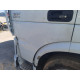 Б/у Лівий подовжувач (продовження) дверей DAF XF 106 Euro 6 (Даф хф 106 Евро 6) 1835170