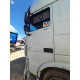 Б/у Ліві (водійські) двері DAF XF 106 Euro 6 (Даф хф 106 Евро 6) 1881862