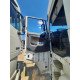 Б/у Левые (водительские) двери DAF XF 106 Euro 6 (Даф хф 106 Евро 6) 1881862