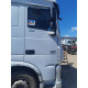 Б/у Праві (пасажирські) двері DAF XF 106 Euro 6 (Даф хф 106 Евро 6) 1881863