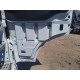 Б/у Продовження правих (пасажирських) дверей DAF XF 106 Euro 6 (Даф хф 106 Евро 6) 1835171