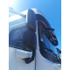 Б/у Правое зеркало DAF XF 106 Euro 6 (Даф хф 106 Евро 6) 1920024