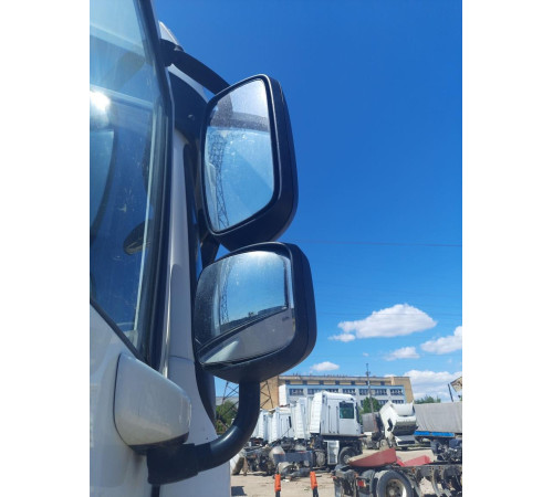 Б/у Праве дзеркало DAF XF 106 Euro 6 (Даф хф 106 Евро 6) 1920024