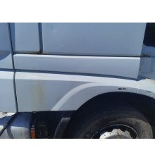 Б/у Продолжение кабины правая сторона DAF XF 106 Euro 6 (Даф хф 106 Евро 6) 1843499