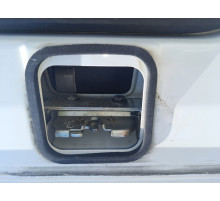 Б/у Замок дверки бокового бардачка DAF XF 106 Euro 6 (Даф хф 106 Евро 6) 2022961