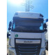 Б/у Кабина DAF XF 106 Euro 6 (Даф хф 106 Евро 6)