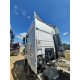 Б/у Кабина DAF XF 106 Euro 6 (Даф хф 106 Евро 6)