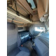 Б/у Кабина DAF XF 106 Euro 6 (Даф хф 106 Евро 6)