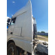 Б/у Комплект спойлерів кабіни DAF XF 106 Euro 6 (Даф хф 106 Евро 6)