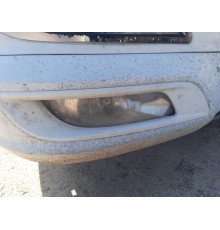 Б/у Правая противотуманная фара (туманка) DAF XF 106 Euro 6 (Даф хф 106 Евро 6) 2032702