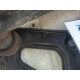 Б/у Механізм (трапеція) склоочисника (двірників) DAF XF 106 Euro 6 (Даф хф 106 Евро 6) 1335163