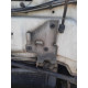 Б/у Замок капота DAF XF 106 Euro 6 (Даф хф 106 Евро 6) 1835772, 1835771