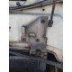 Б/у Замок капота DAF XF 106 Euro 6 (Даф хф 106 Евро 6) 1835772, 1835771