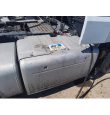 Б/у Каталізатор DAF XF 106 Euro 6 (Даф хф 106 Евро 6) 1933421