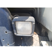 Б/у Робоча фара (ліхтар позаду кабіни, підсвітка) DAF XF 106 Euro 6 (Даф хф 106 Евро 6) 1881264