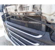 Б/у Стержень креплений кабины DAF XF 106 Euro 6 (Даф хф 106 Евро 6) 1850656