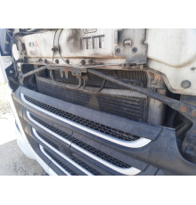Б/у Стержень кріплень кабіни DAF XF 106 Euro 6 (Даф хф 106 Евро 6) 1850656