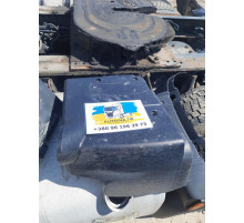 Б/у Корпус (крышка) бака AdBlue DAF XF 106 Euro 6 (Даф хф 106 Евро 6) 1902140