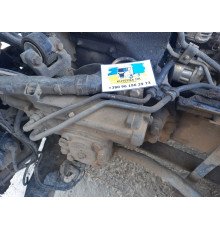Б/у Рульова колонка, гідропідсилювач керма (ГУР) DAF XF 106 Euro 6 (Даф хф 106 Евро 6) 1850952