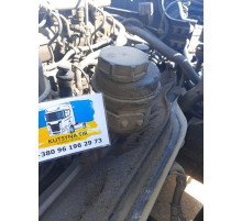 Б/у Бачок гидроусилителя руля (ГУР) DAF XF 106 Euro 6 (Даф хф 106 Евро 6) 0274965