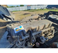 Б/у Кришка клапанів (ГБЦ) DAF XF 106 Euro 6 (Даф хф 106 Евро 6) 1885471