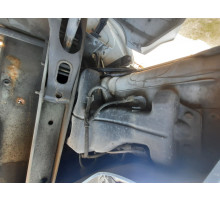 Б/у Бак склоочисника DAF XF 106 Euro 6 (Даф хф 106 Евро 6) 1920664