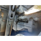 Б/у Бак склоочисника DAF XF 106 Euro 6 (Даф хф 106 Евро 6) 1920664