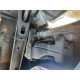 Б/у Бачок стеклоомывателя DAF XF 106 Euro 6 (Даф хф 106 Евро 6) 1920664