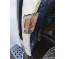 Б/у Повторювач повороту лівий DAF XF 106 Euro 6 (Даф хф 106 Евро 6) 1846491