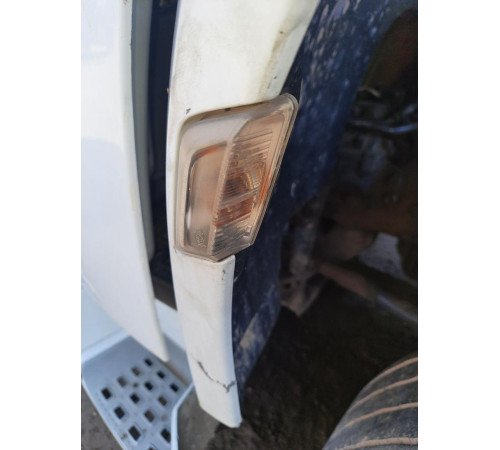 Б/у Повторитель поворота левый DAF XF 106 Euro 6 (Даф хф 106 Евро 6) 1846491