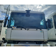 Б/у Кабіна (гола) Renault Magnum Euro 5 (Рено Магнум Евро 5) 5600464441