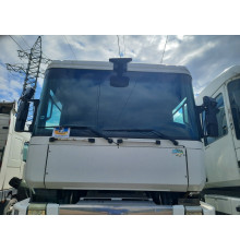 Б/у Кабіна (гола) Renault Magnum Euro 5 (Рено Магнум Евро 5) 5600464441