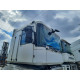 Б/у Кабіна (каркас) Renault Magnum Euro 5 (Рено Магнум Евро 5) 5600464441