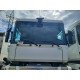 Б/у Кабина (каркас) Renault Magnum Euro 5 (Рено Магнум Евро 5) 5600464441