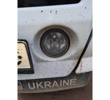 Б/у Противотуманная фара (туманка) Renault Magnum Euro 5 (Рено Магнум Евро 5) 7420881197