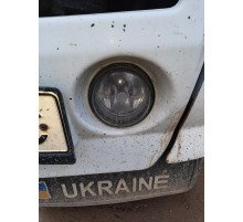 Б/у Противотуманная фара (туманка) Renault Magnum Euro 5 (Рено Магнум Евро 5) 7420881197