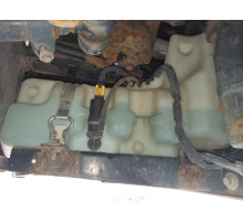 Б/у Бачок омивача Renault T Truck Range Gama Euro 6 (Рено Т ЕВРО 6) 7484520983