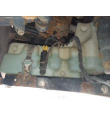 Б/у Бачок омивача Renault T Truck Range Gama Euro 6 (Рено Т ЕВРО 6) 7484520983