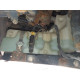 Б/у Бачок омивача Renault T Truck Range Gama Euro 6 (Рено Т ЕВРО 6) 7484520983