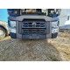 Б/у Передній бампер металева частина (посилювач бампера, траверса) Renault T Truck Range Gama Euro 6 (Рено Т ЕВРО 6) 7484506502