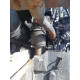 Б/у Подушка кабіни Задня (ліва, права) Renault T Truck Range Gama Euro 6 (Рено Т ЕВРО 6) 7421821030
