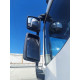 Б/у Дзеркало (ліве, водійська сторона) Renault T Truck Range Gama Euro 6 (Рено Т ЕВРО 6) 7482582213