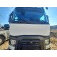 Б/у Капот Renault T Truck Range Gama Euro 6 (Рено Т ЕВРО 6) 7482231638