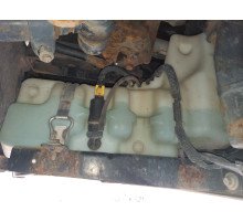 Б/у Бачок омивача Renault T Truck Range Gama Euro 6 (Рено Т ЕВРО 6) 7484520983